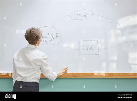 西宁演讲师培训班-演讲讲师培训班