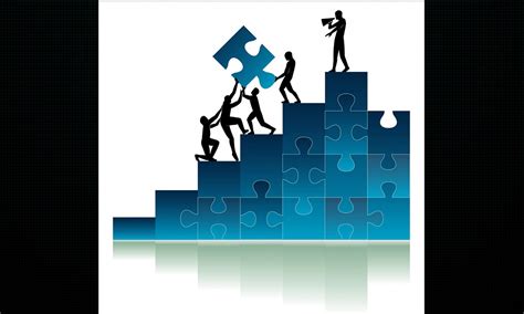 西宁口才演讲训练-地址--新励成口才培训