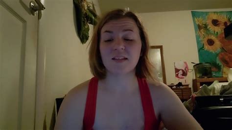 西宁影响力演说口才培训哪家好?