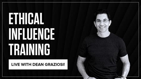 西宁口才影响力培训班