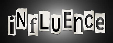 西宁十大演讲口才影响力培训机构排名