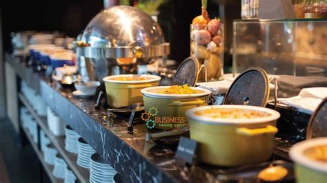 西宁礼仪培训、商务礼仪培训、礼仪培训师