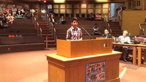 乌鲁木齐演讲与口才培训班