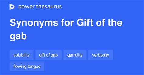 成人商务口才班 成人商务口才能力培训