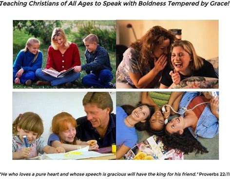 领导开会讲话技巧，口才不好怎么与人沟通