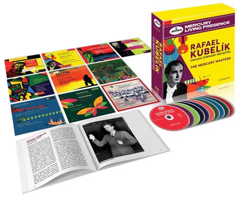 乌市领导口才培训学校_领导口才训练班_领导口才培训班