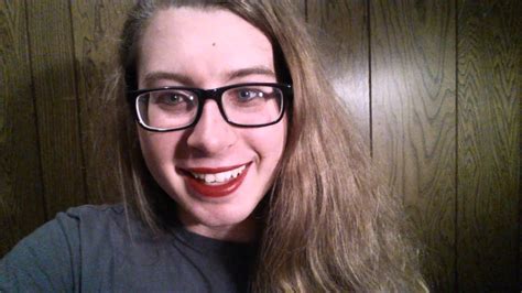 西宁科学发声培训-西宁科学发声课程