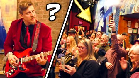 演讲怎样才能使听众兴奋起来-怎么做-方法