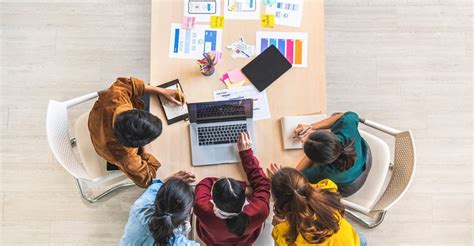 西宁人际沟通培训公开课,人际沟通培训内训课程 - 沟通技巧培训