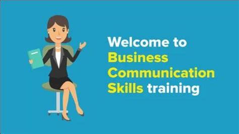 西宁商务沟通技巧培训-地址--西宁新励成口才培训