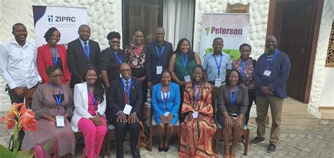 西宁领导力口才_领导力与沟通培训_武汉领导力口才培训班