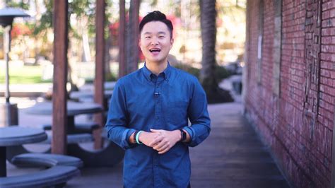 西宁成人主持人培训 - 口才培训课程 - 培训课程