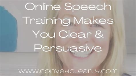 西宁演讲培训机构排名哪家好?