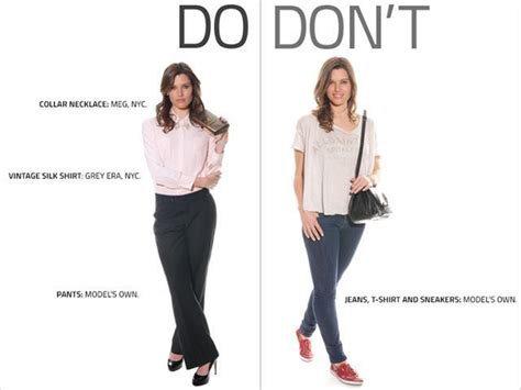 西宁成人口才求职面试班