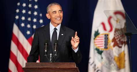 西宁总裁演讲与口才培训-总裁演讲与口才培训班