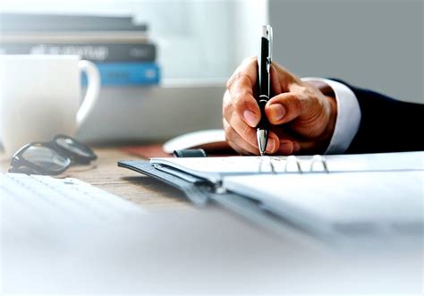 西宁口才培训、演讲培训、交际口才培训、当众讲话培训