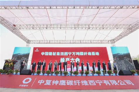 十西宁大口才培训班靠谱推荐-新十大口才培训机构排名