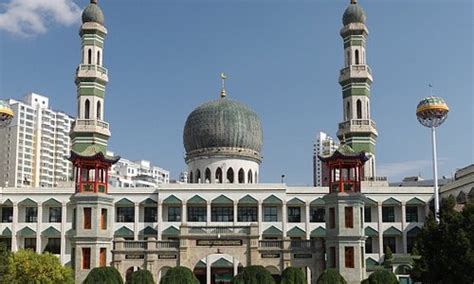 西宁口才培训班哪家好