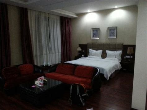 西宁商务口才培训