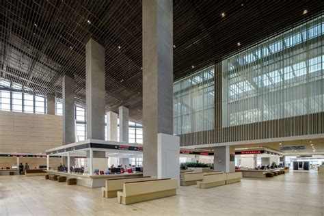 西宁市口才培训中心西宁口才培训中心