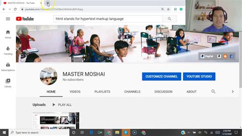 珠海web前端技术学习班