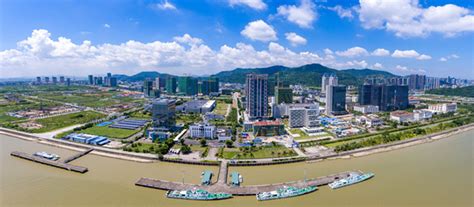 珠海web前端开发零基础培训班