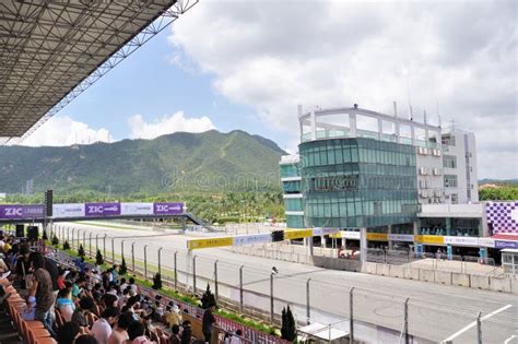 珠海软件测试培训