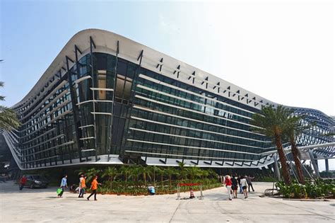 珠海Web前端培训