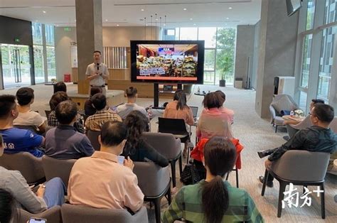 珠海网络运维与安全培训课程