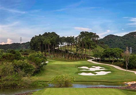 珠海C++培训课程