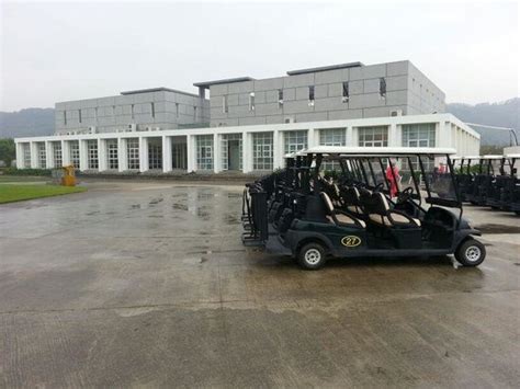 珠海JAVA课程课程