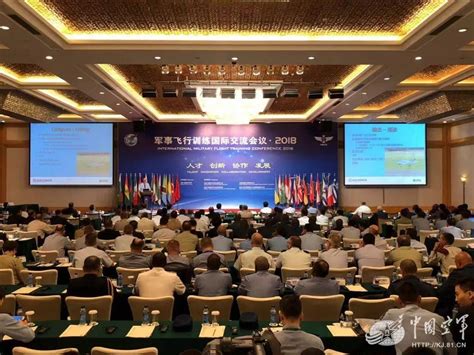 珠海网络运维与安全培训班