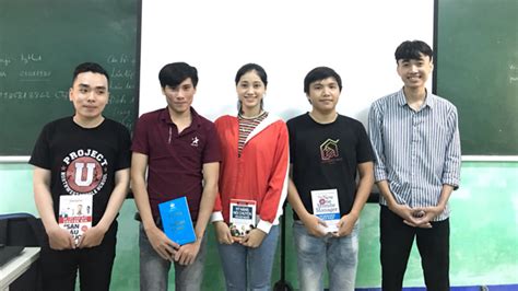 珠海Web前端培训班