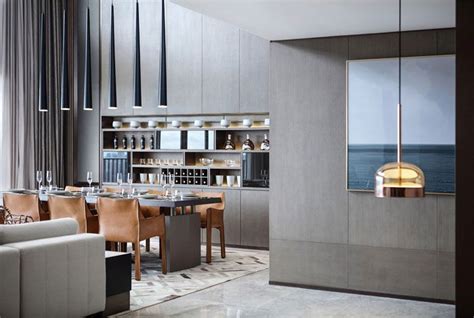 珠海室内设计培训班