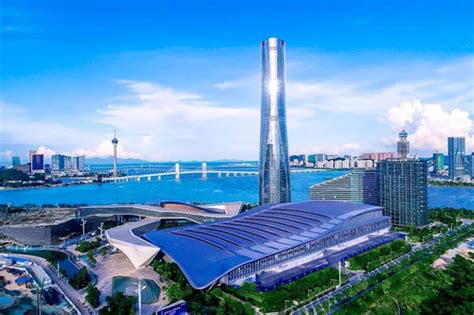 珠海java培训地址-费用