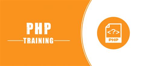 珠海哪个php培训好