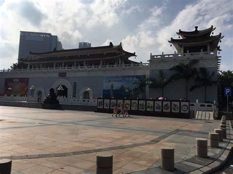 珠海web前端初级培训