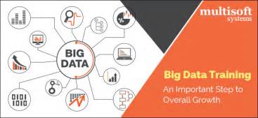 珠海java大数据培训