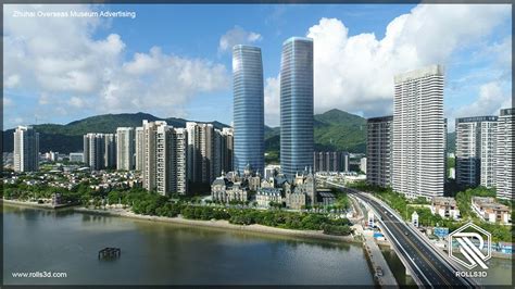 珠海海外留学短期补习
