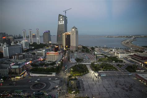 珠海海外留学短期培训