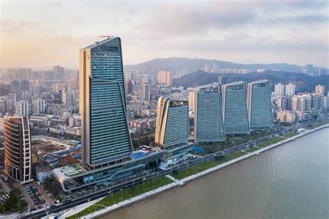 珠海学雅思需要什么基础