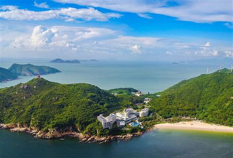 珠海留学强化培训班