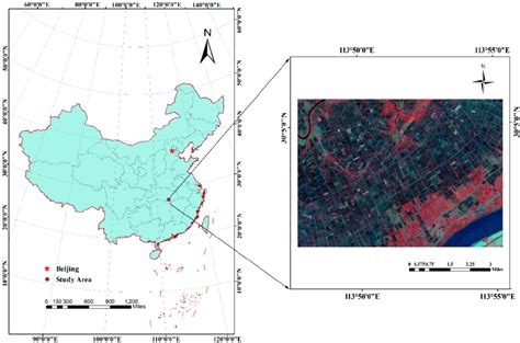 珠海留学专业补习