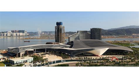 珠海商务英语机构