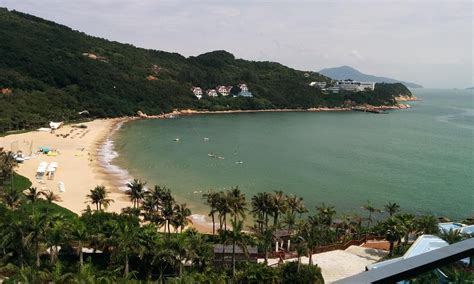 珠海商务英语辅导班