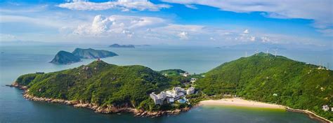 珠海商务英语培训