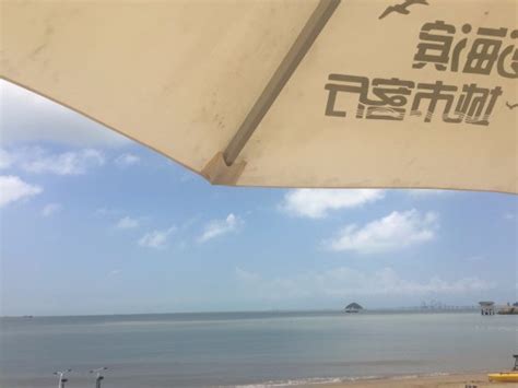 珠海思科暑假短期口语浸泡班
