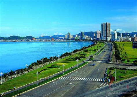 珠海商务英语机构
