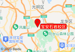 宝安石岩校区