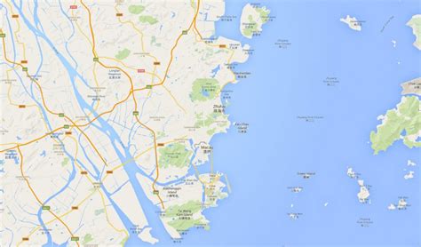 珠海成人英语